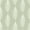 Green, variant on AMAZING WALL Home Modern Style Striped Feather Leaves Printed Peel And Stick Self-Adhesive Wallpaper Wall Mural Decoration 15.7 x 47.2"