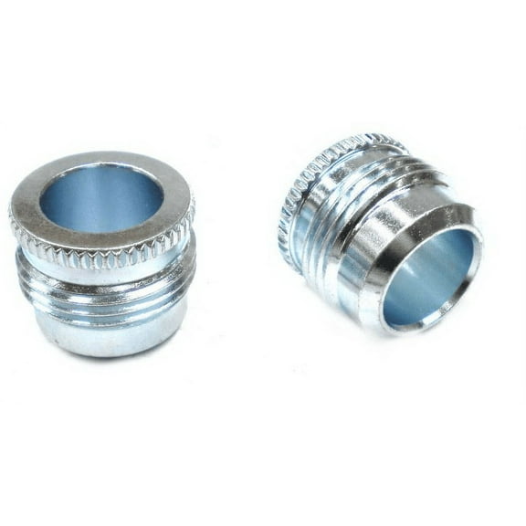 7W8120 - BUSHING-TERMINAL 4N0218 for Caterpillar (CAT)