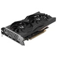 thumbnail image 2 of Tarjeta de Video NVIDIA GeForce GTX 1660 ZOTAC Twin Fan 6GB GDDR5 ZT-T16600M-10M, 2 of 2