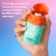 thumbnail image 2 of Bubble Skincare Slam Dunk Hydrating Moisturizer, 75ml, 2 of 5