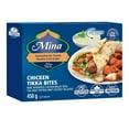thumbnail image 3 of Bouchées de poulet tikka halal Mina, 3 of 8