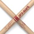 thumbnail image 5 of Maple SD531 Jason Bonham Wood Tip Drumstick, 5 of 5