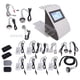 thumbnail image 3 of Máquina de vacío para adelgazar corporal, máquina multifuncional para quemar grasa 40K, máquina para quemar grasa, máquina de vacío para pérdida de peso, grado profesional, 3 of 8