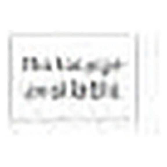 Maximum Backstreet Boys:Biography