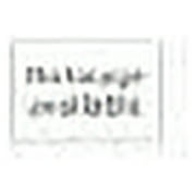 Maximum Backstreet Boys:Biography