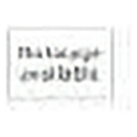 Maximum Backstreet Boys:Biography