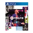 thumbnail image 1 of FIFA 21 PlayStation 4 Edición Estándar, 1 of 4