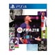 thumbnail image 1 of FIFA 21 PlayStation 4 Edición Estándar, 1 of 4