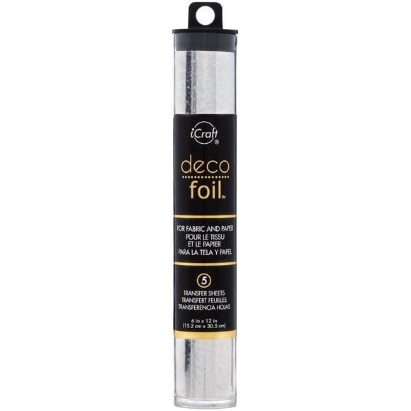Termo O Web Therm O Web DFS6X12-54055