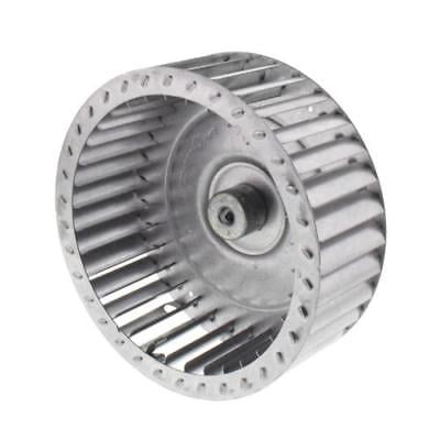 Carrier Blower Wheel (LA21RB552)