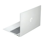 HP - OmniBook X Flip 2-in-1 - Copilot+ PC - 16 2K Touch-Screen Laptop - Intel Core Ultra 7 - 16GB Memory - 1TB SSD - Eclipse Gray