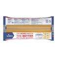 thumbnail image 4 of Skinner Thin Spaghetti, 48-Ounce Bag, 4 of 11