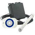 thumbnail image 1 of Alarma para entrada vehicular Dakota Alert Smart Probe 4000 con SR-4000, 1 of 6