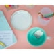 thumbnail image 4 of Taza de té y platillo Silver Buffalo The Office Finer Things Club, 4 of 7