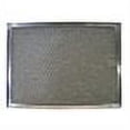 thumbnail image 3 of Carbon Pre-Filter 38002, Activated Carbon Pre-Filter 16"x48" Trim to Cut Sheets(1 pack) by CFS, 3 of 3