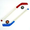 thumbnail image 5 of Laonim Children's Ice Hockey Stick Set Children's Entry-Level Training Ice Hockey Stick, 5 of 6