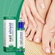 thumbnail image 2 of Medi-Care Anti Fungal Stick, Damaged Cracked Nail Repair, Nail Fungus Treatment for Toenail Fingernails Healthier Nail Growth, 2 of 5