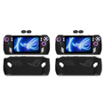 thumbnail image 1 of Carcasa Consola Silicona Funda Antideslizante para Rog Ally (), 1 of 4