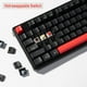 thumbnail image 5 of Teclado Mecánico Keychron C3 Pro Hot Swappable 87 Teclas, 5 of 9