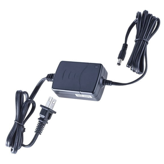 Flashpoint Battery Charger For Flashpoint DG & M Series Portable Battery Packs