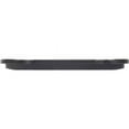 thumbnail image 2 of Disc Brake Pad Set, 2 of 4
