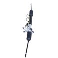thumbnail image 6 of Power Steering Rack&Pinion FOR 2001-2006 Hyundai Elantra 80-00003 R 80-00003R 577002D000 57700-2D000 577002D100 57700-2D100 577102D100 57710-2D100, 6 of 7