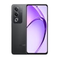 thumbnail image 1 of Smartphone Oppo A80 5G 256GB Dual SIM 8GB RAM Starry Black Desbloqueado, 1 of 4