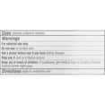 thumbnail image 2 of Mitchum Women Clinical Powder Fresh Soft Solid Anti-Perspirant & Deodorant, 1.6 oz, 2 of 7
