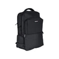 thumbnail image 2 of Back Pack Techzone Courage Para Laptop 14'' Tech Zone TZ21LBP11, 2 of 4