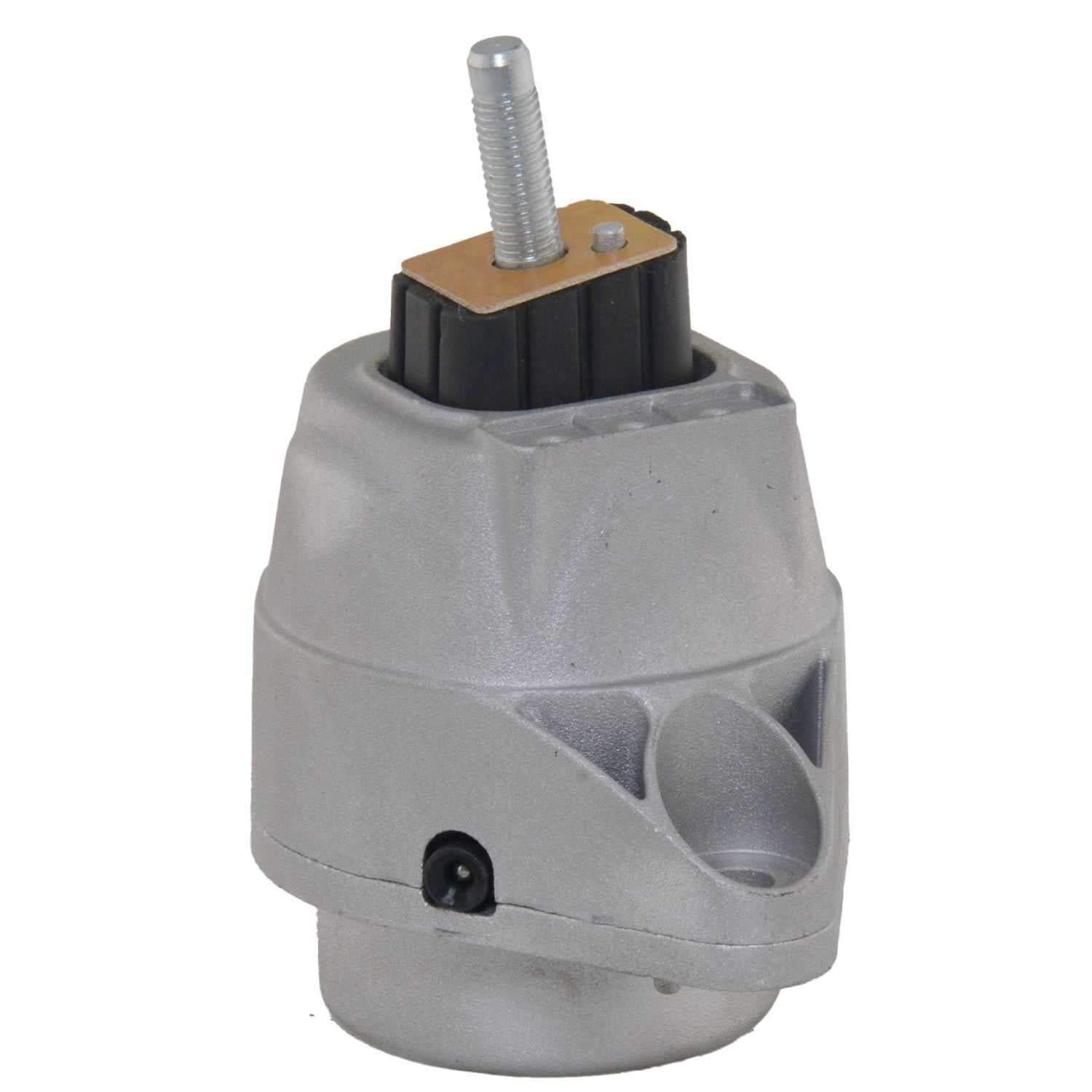 Anchor 3714 Engine Mount