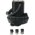thumbnail image 2 of Air Pump Compatible with 2008-2009 Audi A5 Quattro 2012-2016 Audi A6 Quattro 2012-2016 Audi A7 Quattro 2013-2016 Audi Q5 2010-2012 Audi S4 2008-2010 Audi S5 6Cyl 3.0L, 2 of 3