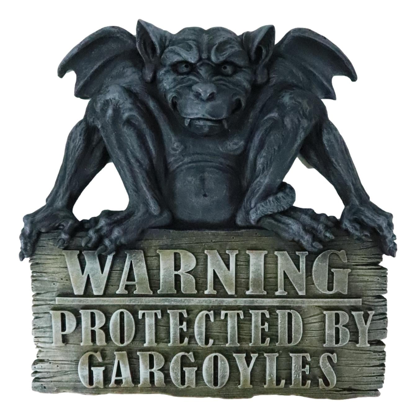 ⭕️未開封⭕️ 檄 & HUNTING DAYS GARGOYLE ⭕️未開封⭕️ 檄 & HUNTING DAYS GARGOYLE ⭕️未開封⭕️ 檄