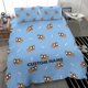 thumbnail image 4 of Juego de cama Bulldog, 4 of 4