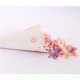 thumbnail image 5 of 50 piezas de papel blanco para fiestas Diy ahueca hacia fuera el tubo de flores fácil de usar-- Sincero Electrónica, 5 of 5