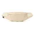 thumbnail image 1 of Waist Bag With Adjustable Strap, Waterproof Lightweight For Sport Gym Workout Travel Work Commuting, 1 of 5
