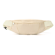 thumbnail image 1 of Riñonera con correa ajustable, impermeable y ligera, ideal para deporte, gimnasio, entrenamiento, viajes, trabajo y desplazamientos., 1 of 5