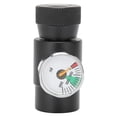 thumbnail image 2 of Soda Cylinder Adapter,Soda CO2 Cylinder Refilling Soda Accessory C Refill Adapter Highly Recommended, 2 of 8