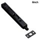 thumbnail image 5 of Extra Layer of Protection with Compact Design Stainless Steel Door Bolt, 5 of 5