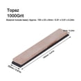 thumbnail image 2 of High quality Fixed angle sharpener special whetstone whetstone with non-slip, 2 of 5