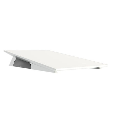 Kvh 72-1113-WEDGE-R Starlink Performance Gen3 With Wedge Mount And Performance Gen3 Router