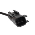 thumbnail image 5 of Rear Right ABS Wheel Speed Sensor For Jeep Compassm Mk49 Patriotm Mk7 4670A582, 5 of 5