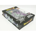 thumbnail image 4 of Series 2 - (DB Super) (D Stars) (Limited Edition) 2018 - Frieza Final Form, 4 of 5