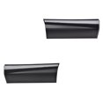 thumbnail image 1 of Par de MOLDURAS PUERTA CR-V 2018 al 2019 HONDA Traseras TONG YANG ., 1 of 4