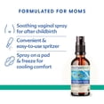 thumbnail image 2 of Spray de baño Sitz Motherlove Sitz Bath 120 ml con hamamelis, 2 of 8