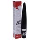 thumbnail image 3 of Delineador de ojos Roll Liner - 001 Extra Black Pupa Milano 0.034 oz, 3 of 3