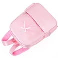 thumbnail image 4 of Mochila Dorlubel Cute Ballet Dance Girl Princess Pink, 4 of 8