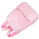 thumbnail image 4 of Mochila Dorlubel Cute Ballet Dance Girl Princess Pink, 4 of 8