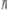 Gray, variant on Women's Casual Plain Straight Leg Apricot Pants XS (2)