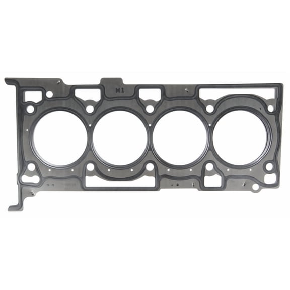 Engine Cylinder Head Gask