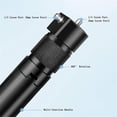 thumbnail image 2 of Rotary Handle Desktop Tripod Stand for X4 X3 X2// Sports Camera Accessories with 1/4 Screw Tripod Stand, 2 of 5